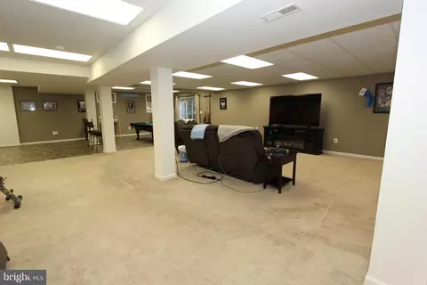 Other - 8212 Skipwith Dr, Frederick, MD 21702 photo 8 of 16