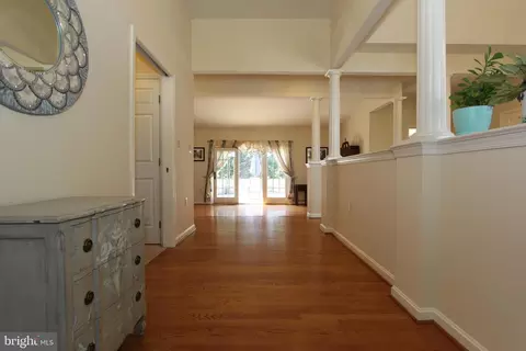 Other - 8212 Skipwith Dr, Frederick, MD 21702 photo 1 of 16