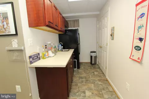 Other - 8212 Skipwith Dr, Frederick, MD 21702 photo 11 of 16