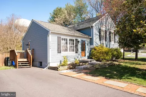 1754 Brookshire Run, Point Of Rocks, MD 21777