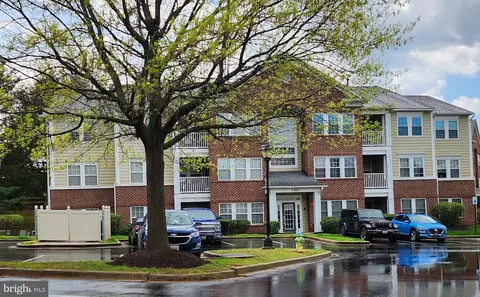 2406 Ellsworth Way #1B, Frederick, MD 21702
