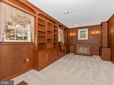 Other - 131 Fairview Ave, Frederick, MD 21701 photo 3 of 8
