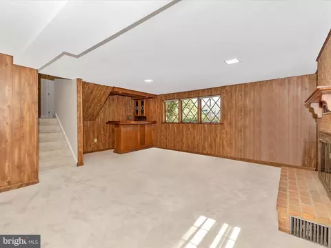 Other - 131 Fairview Ave, Frederick, MD 21701 photo 7 of 8