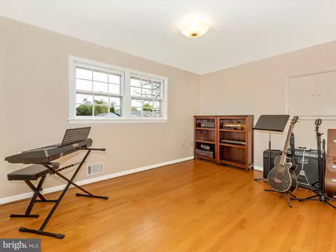 Other - 131 Fairview Ave, Frederick, MD 21701 photo 1 of 8