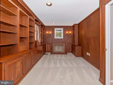 Other - 131 Fairview Ave, Frederick, MD 21701 photo 4 of 8