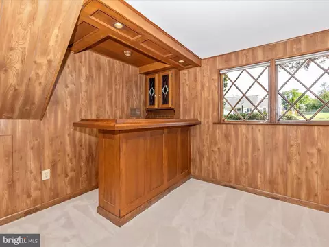 Other - 131 Fairview Ave, Frederick, MD 21701 photo 8 of 8