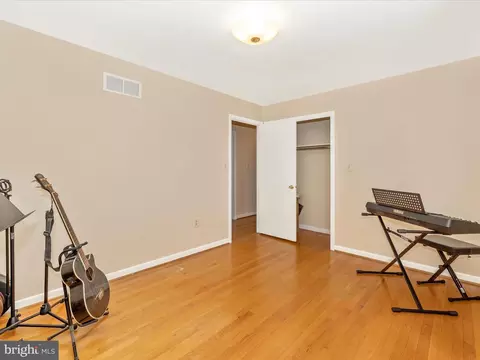 Other - 131 Fairview Ave, Frederick, MD 21701 photo 5 of 8