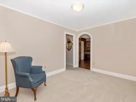 Other - 131 Fairview Ave, Frederick, MD 21701 photo 2 of 8