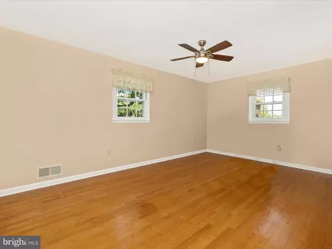 Other - 131 Fairview Ave, Frederick, MD 21701 photo 6 of 8