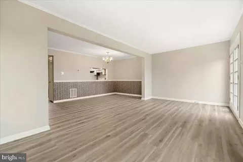 Other - 6717 Killdeer Ct, Frederick, MD 21703 photo 7 of 15