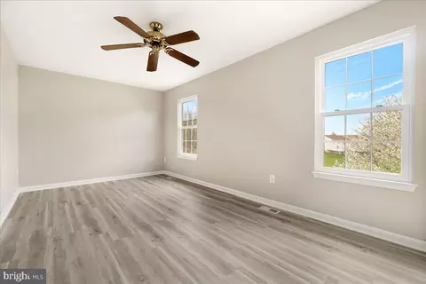 Other - 6717 Killdeer Ct, Frederick, MD 21703 photo 12 of 15