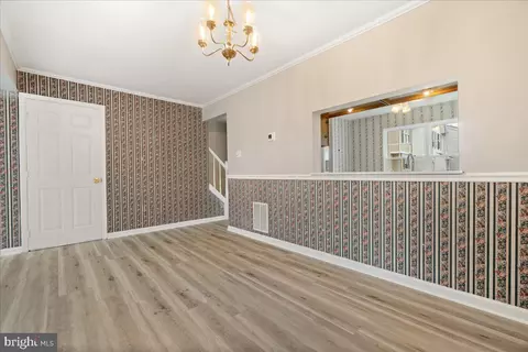 Other - 6717 Killdeer Ct, Frederick, MD 21703 photo 5 of 15