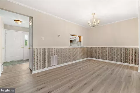 Other - 6717 Killdeer Ct, Frederick, MD 21703 photo 4 of 15