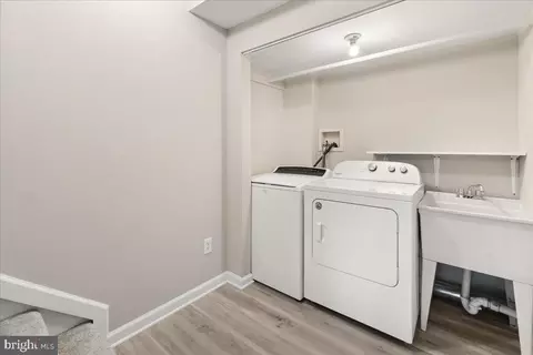 Other - 6717 Killdeer Ct, Frederick, MD 21703 photo 8 of 15