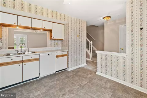 Bedroom - 6717 Killdeer Ct, Frederick, MD 21703 photo 1 of 3