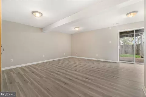 Other - 6717 Killdeer Ct, Frederick, MD 21703 photo 11 of 15