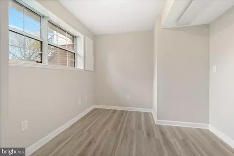 Other - 6717 Killdeer Ct, Frederick, MD 21703 photo 9 of 15