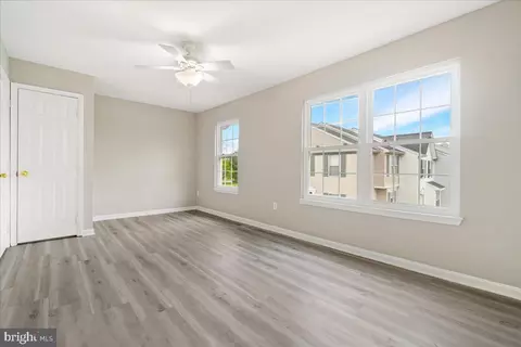 Other - 6717 Killdeer Ct, Frederick, MD 21703 photo 14 of 15