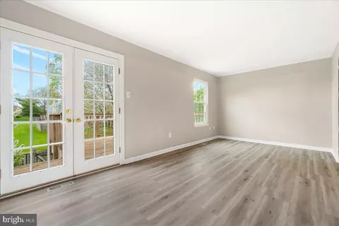 Other - 6717 Killdeer Ct, Frederick, MD 21703 photo 6 of 15
