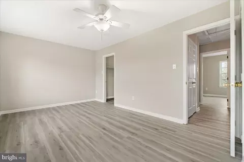 Other - 6717 Killdeer Ct, Frederick, MD 21703 photo 13 of 15
