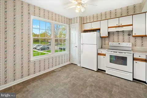 Kitchen - 6717 Killdeer Ct, Frederick, MD 21703 photo 1 of 2