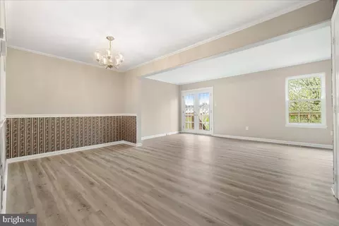 Other - 6717 Killdeer Ct, Frederick, MD 21703 photo 3 of 15