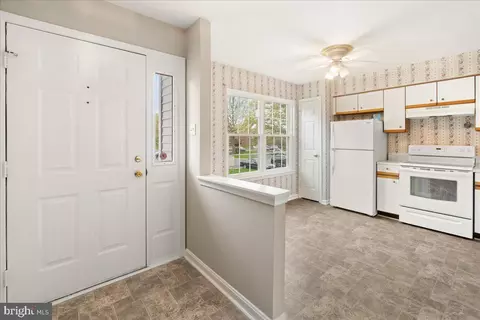 Other - 6717 Killdeer Ct, Frederick, MD 21703 photo 1 of 15