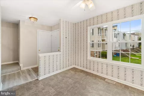 Other - 6717 Killdeer Ct, Frederick, MD 21703 photo 2 of 15