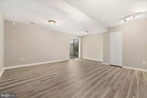 Bedroom - 6717 Killdeer Ct, Frederick, MD 21703 photo 2 of 3