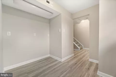 Other - 6717 Killdeer Ct, Frederick, MD 21703 photo 10 of 15