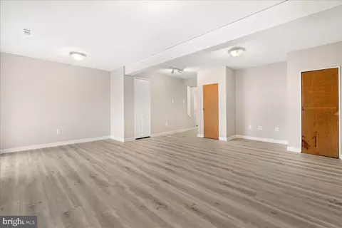 Living - 6717 Killdeer Ct, Frederick, MD 21703 photo 1 of 1