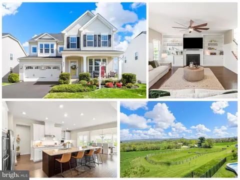 303 Ingalls Dr, Middletown, MD 21769