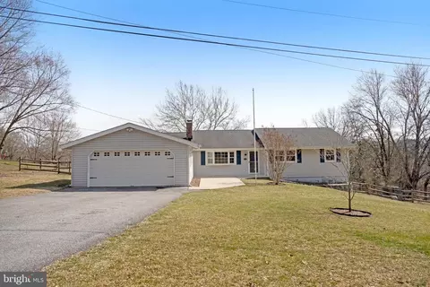 6343 Yeagertown Rd, New Market, MD 21774