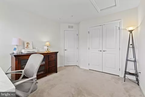 Other - 6254 Alexa St, Frederick, MD 21703 photo 3 of 4