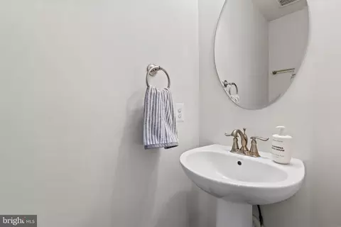 Bath - 6254 Alexa St, Frederick, MD 21703 photo 1 of 4