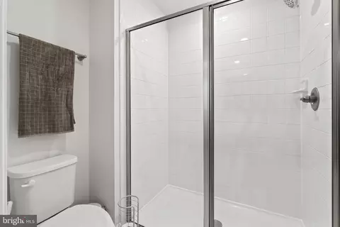 Bath - 6254 Alexa St, Frederick, MD 21703 photo 3 of 4