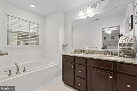 Bath - 6254 Alexa St, Frederick, MD 21703 photo 2 of 4