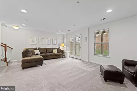 Living - 6254 Alexa St, Frederick, MD 21703 photo 6 of 6