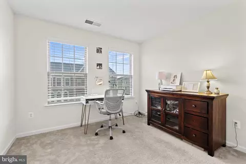 Other - 6254 Alexa St, Frederick, MD 21703 photo 2 of 4