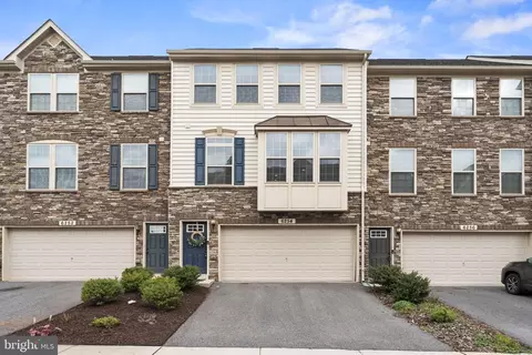 6254 Alexa St, Frederick, MD 21703