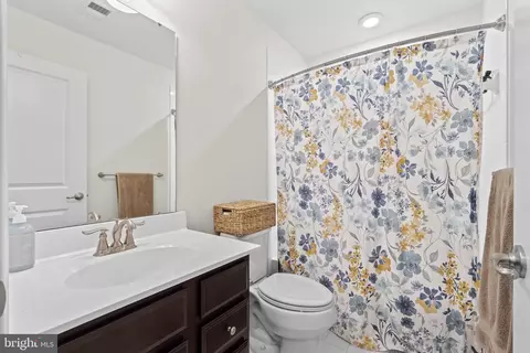 Bath - 6254 Alexa St, Frederick, MD 21703 photo 4 of 4