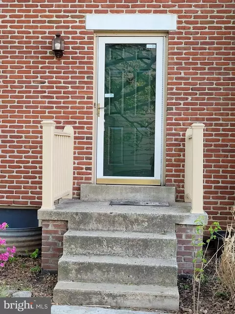 Exterior - 8018 Cattail, Frederick, MD 21701 photo 2 of 4