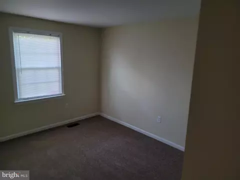 Other - 8018 Cattail, Frederick, MD 21701 photo 6 of 12