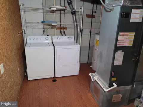 Other - 8018 Cattail, Frederick, MD 21701 photo 10 of 12