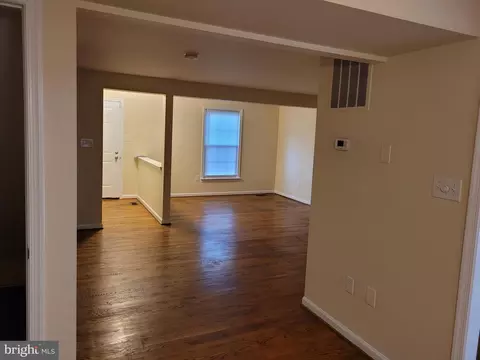 Other - 8018 Cattail, Frederick, MD 21701 photo 2 of 12
