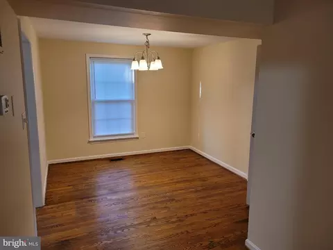 Other - 8018 Cattail, Frederick, MD 21701 photo 4 of 12