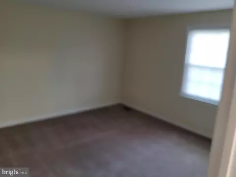 Other - 8018 Cattail, Frederick, MD 21701 photo 5 of 12