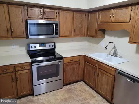 Kitchen - 8018 Cattail, Frederick, MD 21701 photo 1 of 2