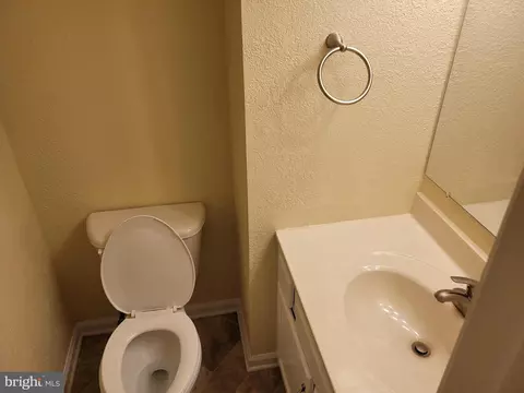 Bath - 8018 Cattail, Frederick, MD 21701 photo 1 of 4