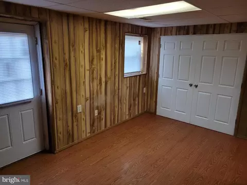 Bedroom - 8018 Cattail, Frederick, MD 21701 photo 1 of 1